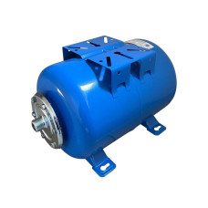 Гидроаккумулятор 24л ZILMET ultra-pro 10bar (1100002405 ) (000001461)