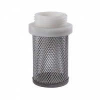 Сетка клапана ITAP 1″ 102 (000001546)