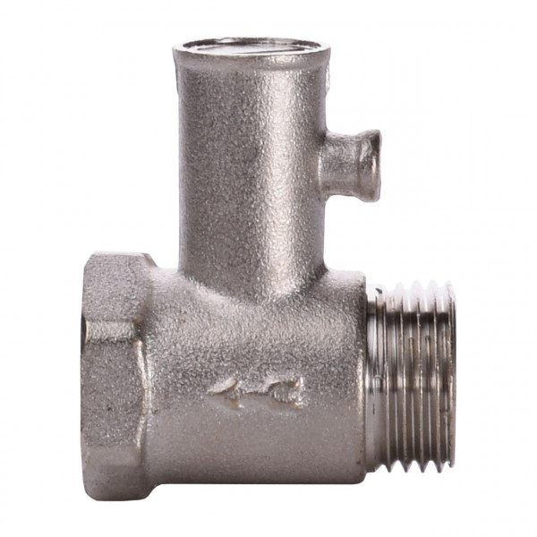 Клапан обратный подрывной 1/2″ HT158 (000001561)