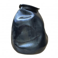 Гумова мембрана для бака Ultra-pro 24л ( 1800002403 ) (000001570)