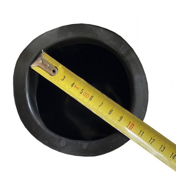 Резиновая мембрана для бака Ultra-pro 24л ОРИГИНАЛ ( 1800002403 ) (000001570)