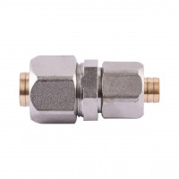 Муфта промежуточная APE ITALY 703 L 20x16 (000001651)