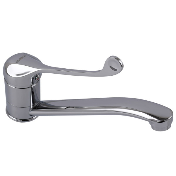 Смеситель для кухни Globus Lux CLINIC GLCA-1033 (000001683)