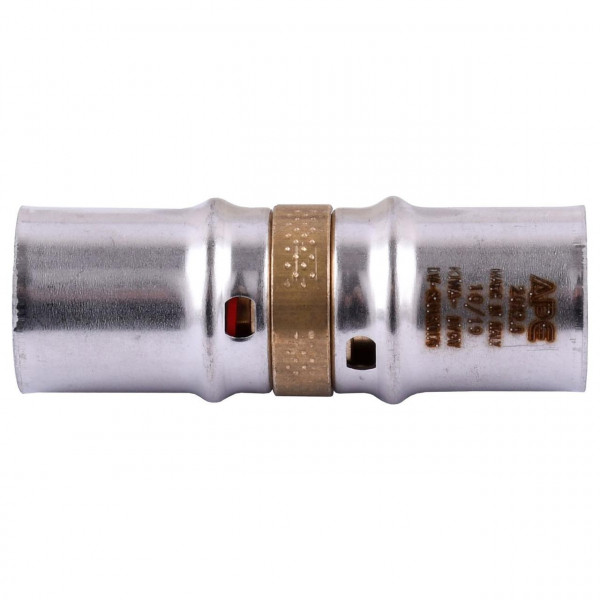 Муфта проміжна прес APE ITALY AP 103 20х20 (000001719)