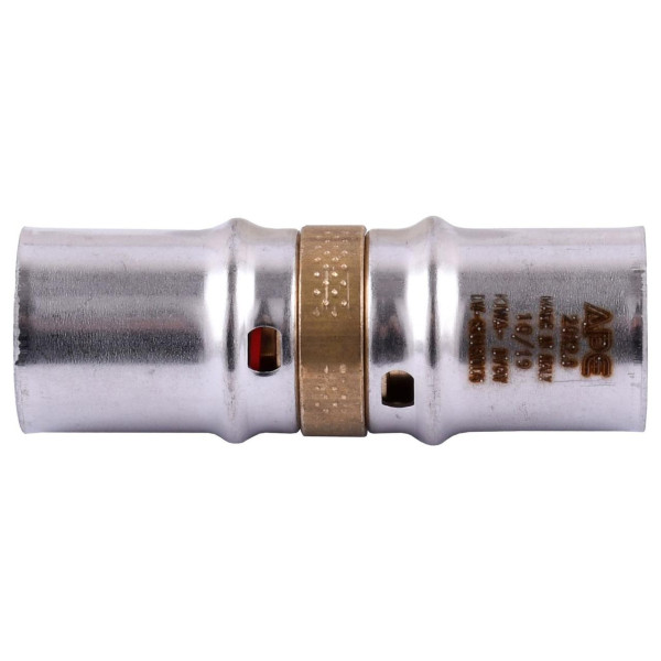 Муфта проміжна прес APE ITALY AP 103 20х20 (000001719)