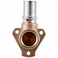 Уголок с ушками пресс APE ITALY AP 154 1/2″х16 (000001738)