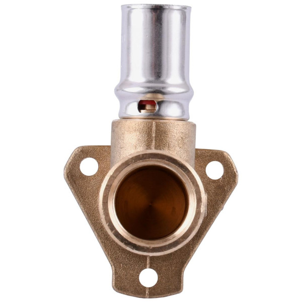 Уголок с ушками пресс APE ITALY AP 154 1/2″х16 (000001738)