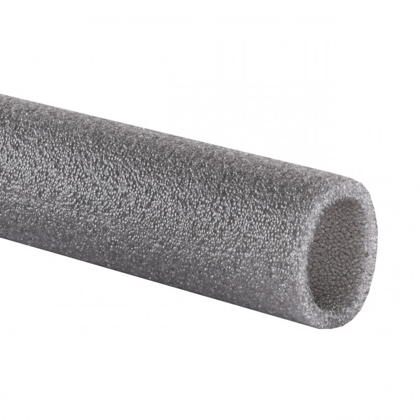 Утеплювач для труб Теплоізол (6мм), ф35 (000001877)