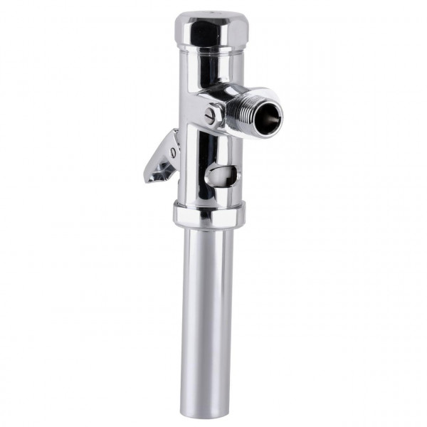 КРС кран 1/2″ CHROM MO2305 с дополнительной регулировкой (000002009)