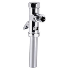 КРС кран 1/2″ CHROM MO2305 с дополнительной регулировкой (000002009)