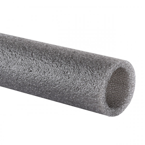 Утеплювач для труб Теплоізол (9мм), ф42 (000002018)