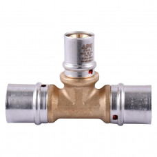 Тройник промежуточный пресс APE ITALY AP 131 26х20х26 (000002175)