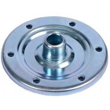 Фланец для бака Zilmet 200-300л ( 275000045 ) (000002294)