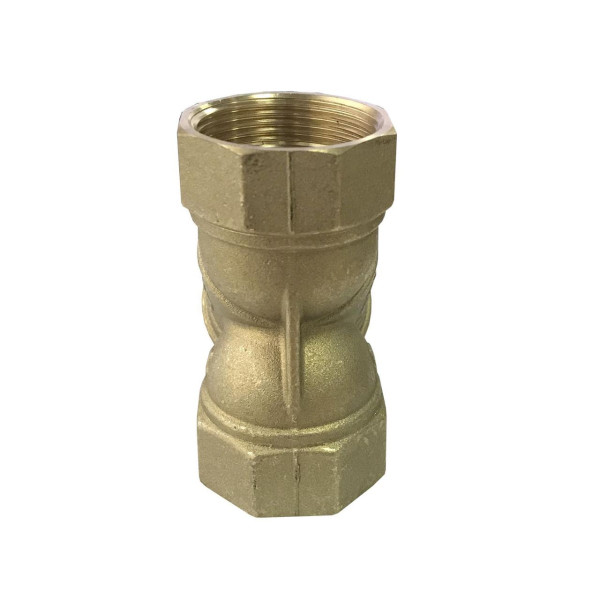 Фильтр грубой очистки ITAP 1 1/4″ 192 (000002377)