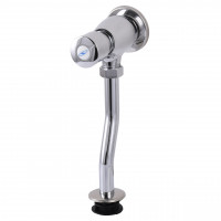 Кран-дозатор для писсуара Solomon LGE-043 (000002451)