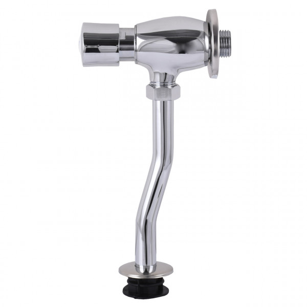 Кран-дозатор для писсуара Solomon LGE-043 (000002451)