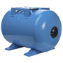 Гидроаккумулятор 24л 10bar (000002609)