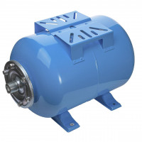 Гидроаккумулятор 24л 10bar (000002609)