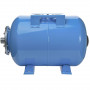 Гидроаккумулятор 24л 10bar (000002609)