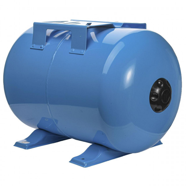 Гидроаккумулятор 24л 10bar (000002609)