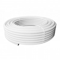 Труба APE Italy 9MN021620200F PEXB/AL/PEXB 16х2,0 (200м) (000002795)