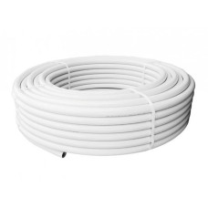 Труба APE Italy 9MN021620200F PEXB/AL/PEXB 16х2,0 (200м) (000002795)