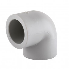 Угол 90 VSplast PPR ф25** 1008 (000003053)