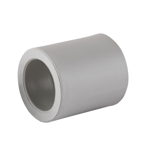 Муфта VSplast PPR 20** 1002 (000003054)