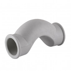 Обвод Vsplast PPR ф20 ** 1027 (000003216)