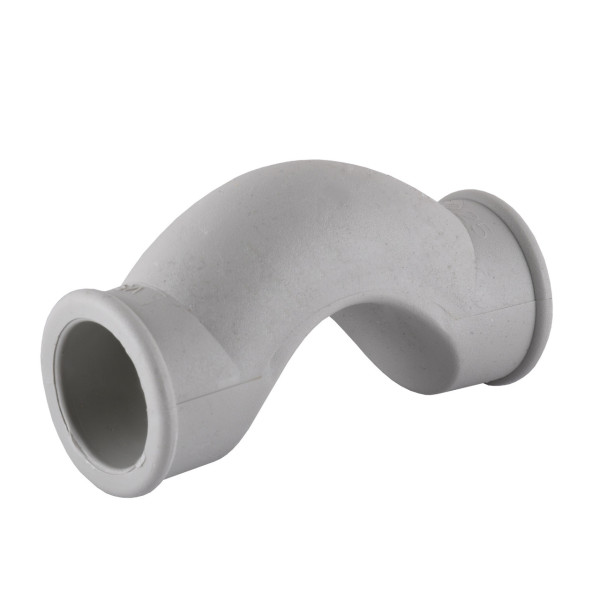 Обвод Vsplast PPR ф20 ** 1027 (000003216)