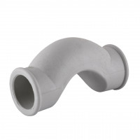 Обвод Vsplast PPR ф32 ** 1027 (000003218)