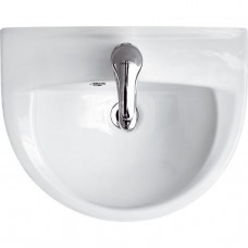 Умывальник Cersanit PRESIDENT 45 (000003249)