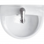 Умывальник Cersanit PRESIDENT 45 (000003249)