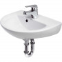 Умывальник Cersanit PRESIDENT 45 (000003249)