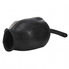 Гумова мембрана для бака Сristal 24л (000003422)