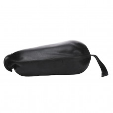 Гумова мембрана для бака Сristal 50л (000003423)