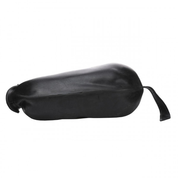 Резиновая мембрана для бака Сristal 50л (000003423)