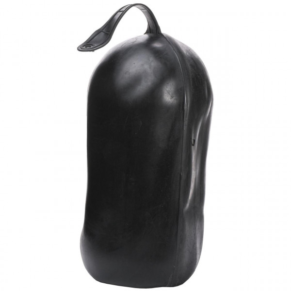 Резиновая мембрана для бака Сristal 50л (000003423)