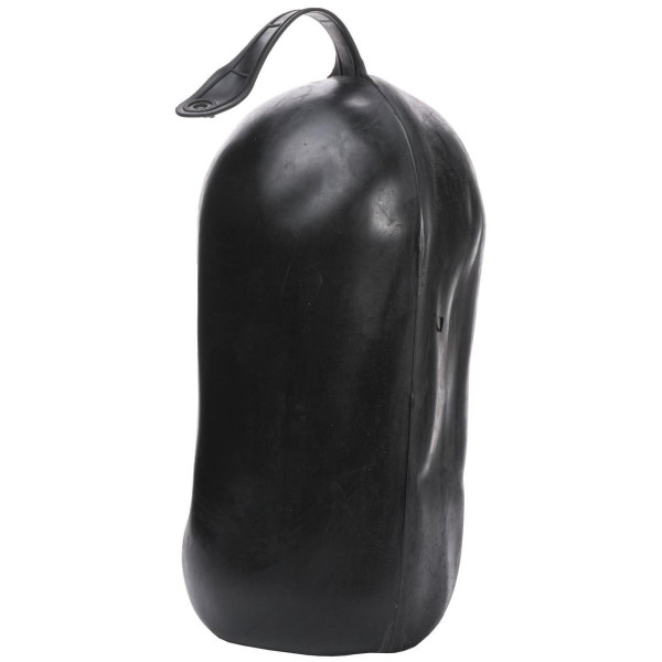 Резиновая мембрана для бака Сristal 50л (000003423)