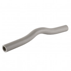 Обвід трубний Vsplast PPR ф25 1028 (000003460)