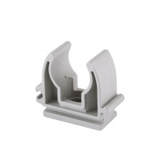 Кріплення Vsplast PPR ф 25** 1029 (000003462)