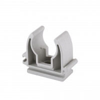 Кріплення Vsplast PPR ф 25** 1029 (000003462)