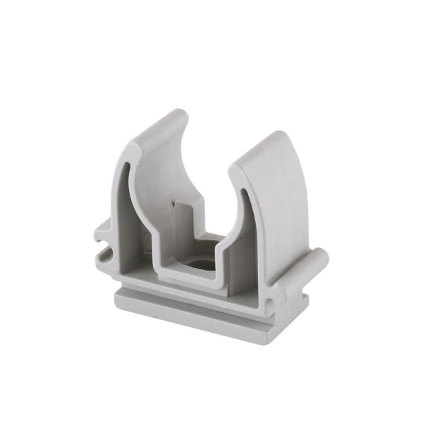 Крепление Vsplast PPR ф 25** 1029 (000003462)