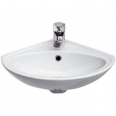 Умывальник угловой Cersanit SIGMA 35 (000003485)
