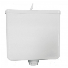 Зливний бачок Cersanit NIAGARA пластик (арт. 3626) (000003626)