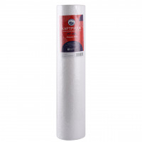 Картридж поліпропіленовий Bio+ systems PP-20L ( 5 мкм) BigBlue 20″ (000003756)