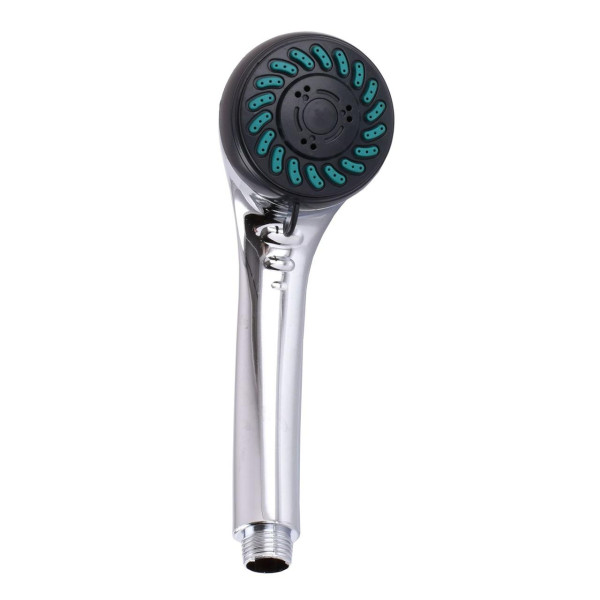 Душевая лейка Globus Lux HY1050 (000003841)