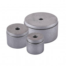 Насадка для паяльника Ф40 мм (000004073)