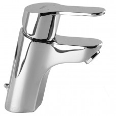 Смеситель для умывальника TRES BM 139103 (000004313)