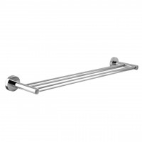 Держатель полотенец Perfect Sanitary Appliances SP 8111/60 (000004549)